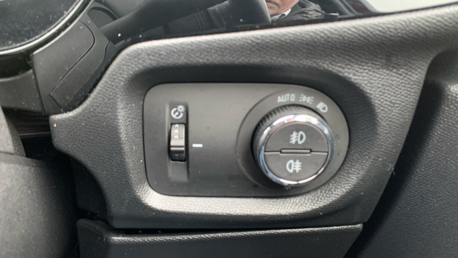 Used Vauxhall Corsa 2022 for sale - 77710709: Photo 18