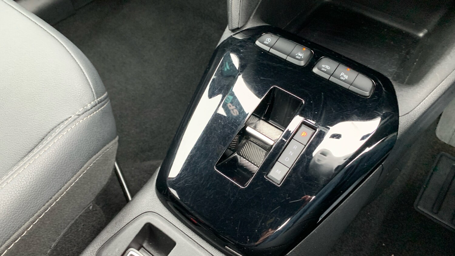 Used Vauxhall Corsa 2022 for sale - 77710709: Photo 20