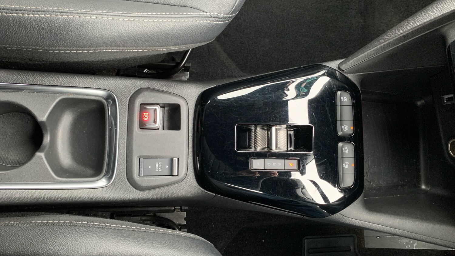 Used Vauxhall Corsa 2022 for sale - 77710709: Photo 21