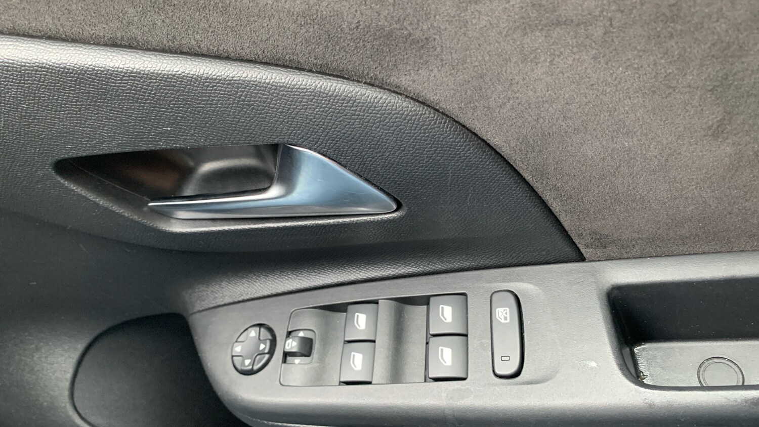 Used Vauxhall Corsa 2022 for sale - 77710709: Photo 22