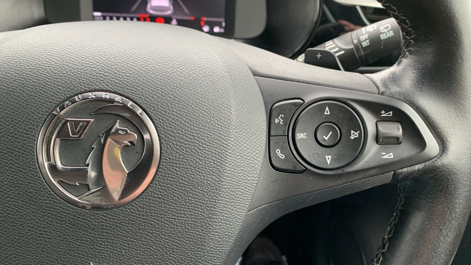 Used Vauxhall Corsa 2022 for sale - 77710709: Photo 24