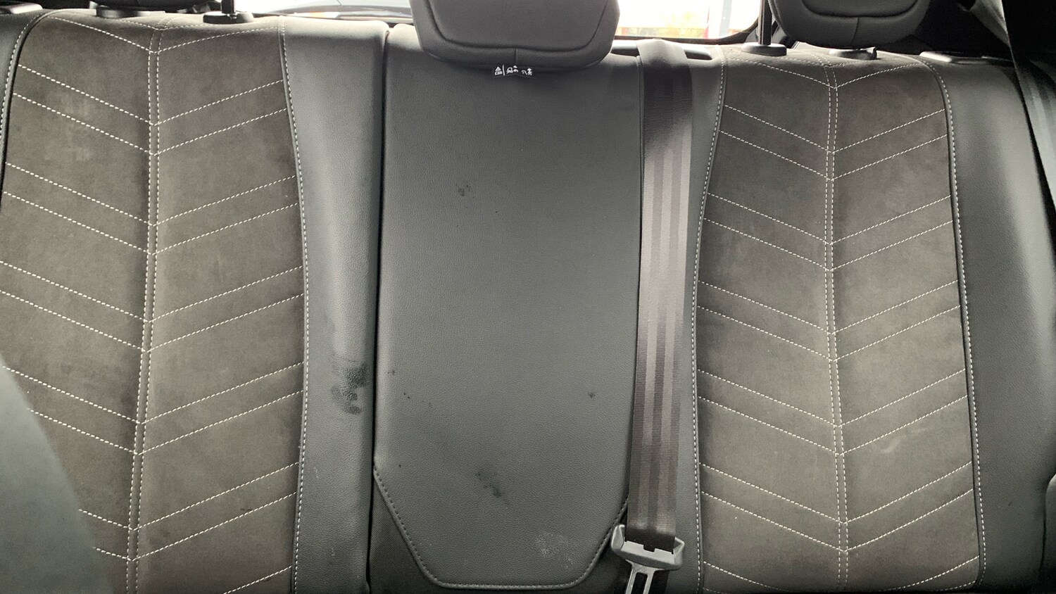 Used Vauxhall Corsa 2022 for sale - 77710709: Photo 25