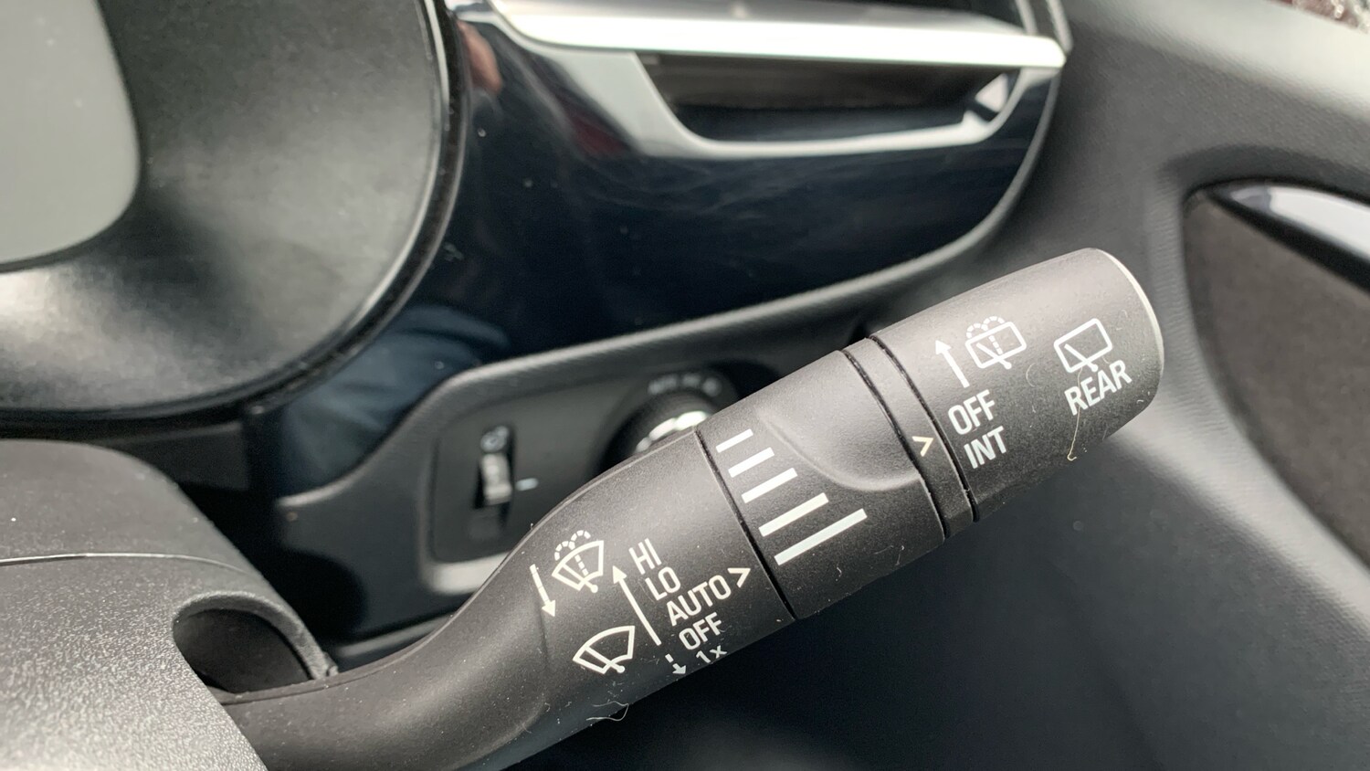 Used Vauxhall Corsa 2022 for sale - 77710709: Photo 27