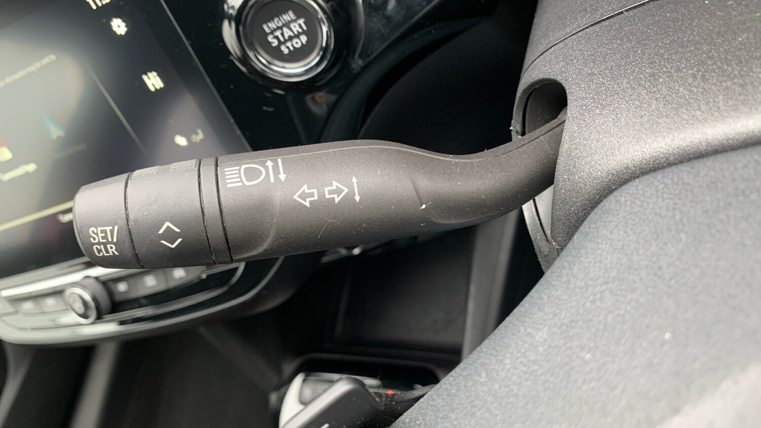 Used Vauxhall Corsa 2022 for sale - 77710709: Photo 28