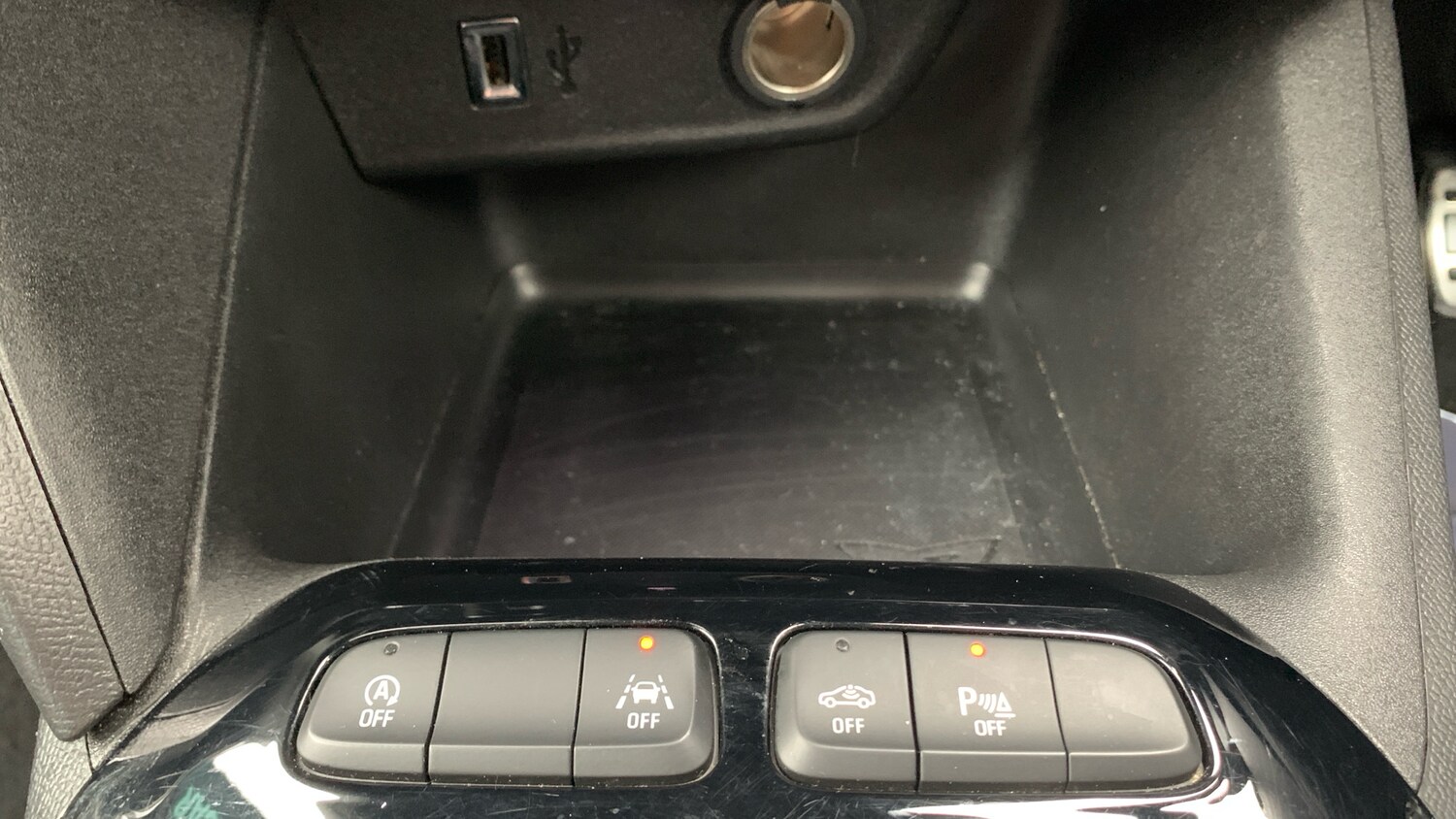 Used Vauxhall Corsa 2022 for sale - 77710709: Photo 34