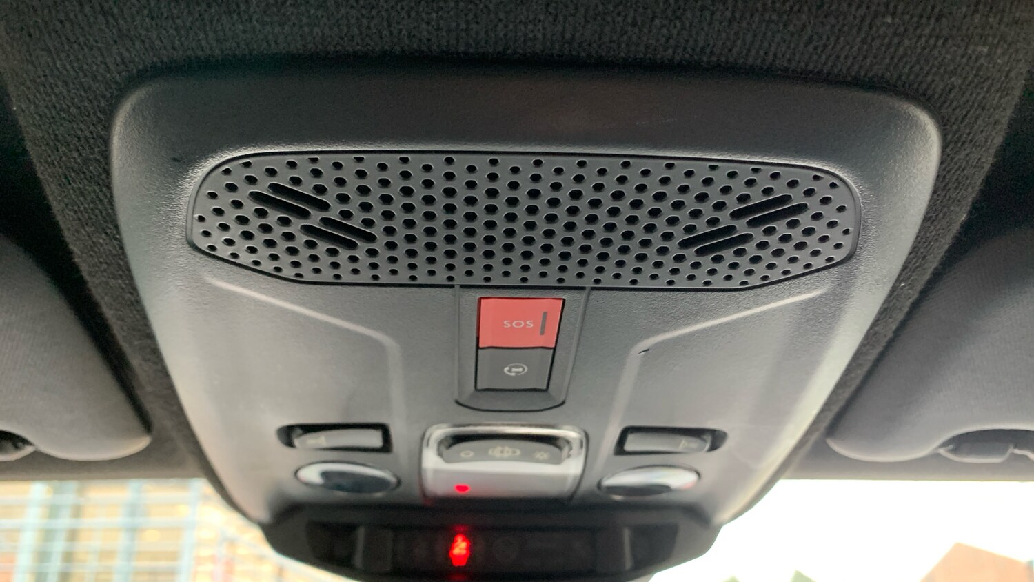 Used Vauxhall Corsa 2022 for sale - 77710709: Photo 35