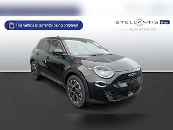 Fiat 600 feature image