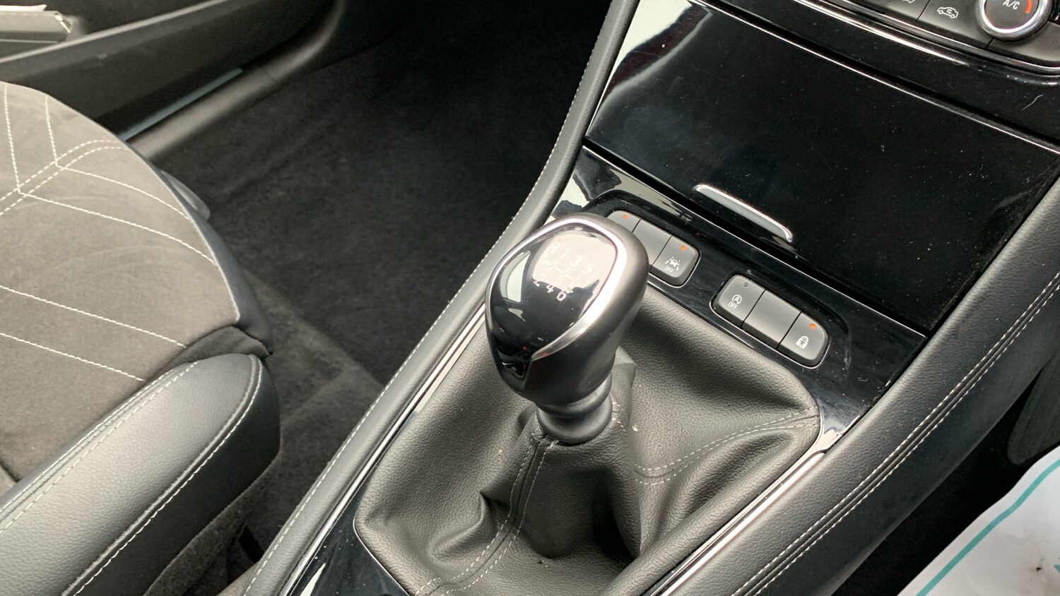 Used Vauxhall Grandland 2022 for sale - 77497907: Photo 20