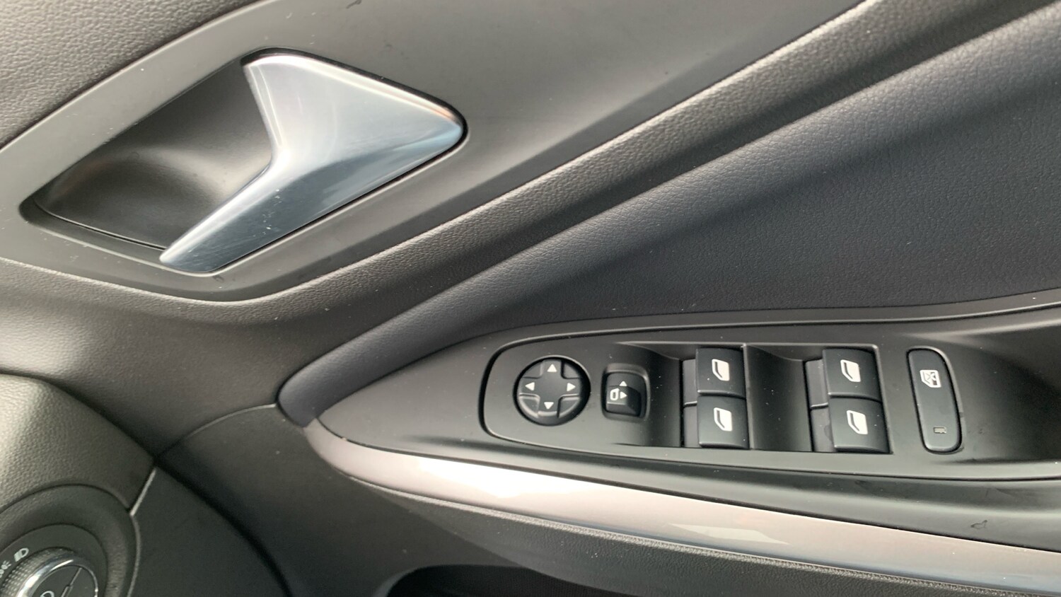 Used Vauxhall Grandland 2022 for sale - 77497907: Photo 22