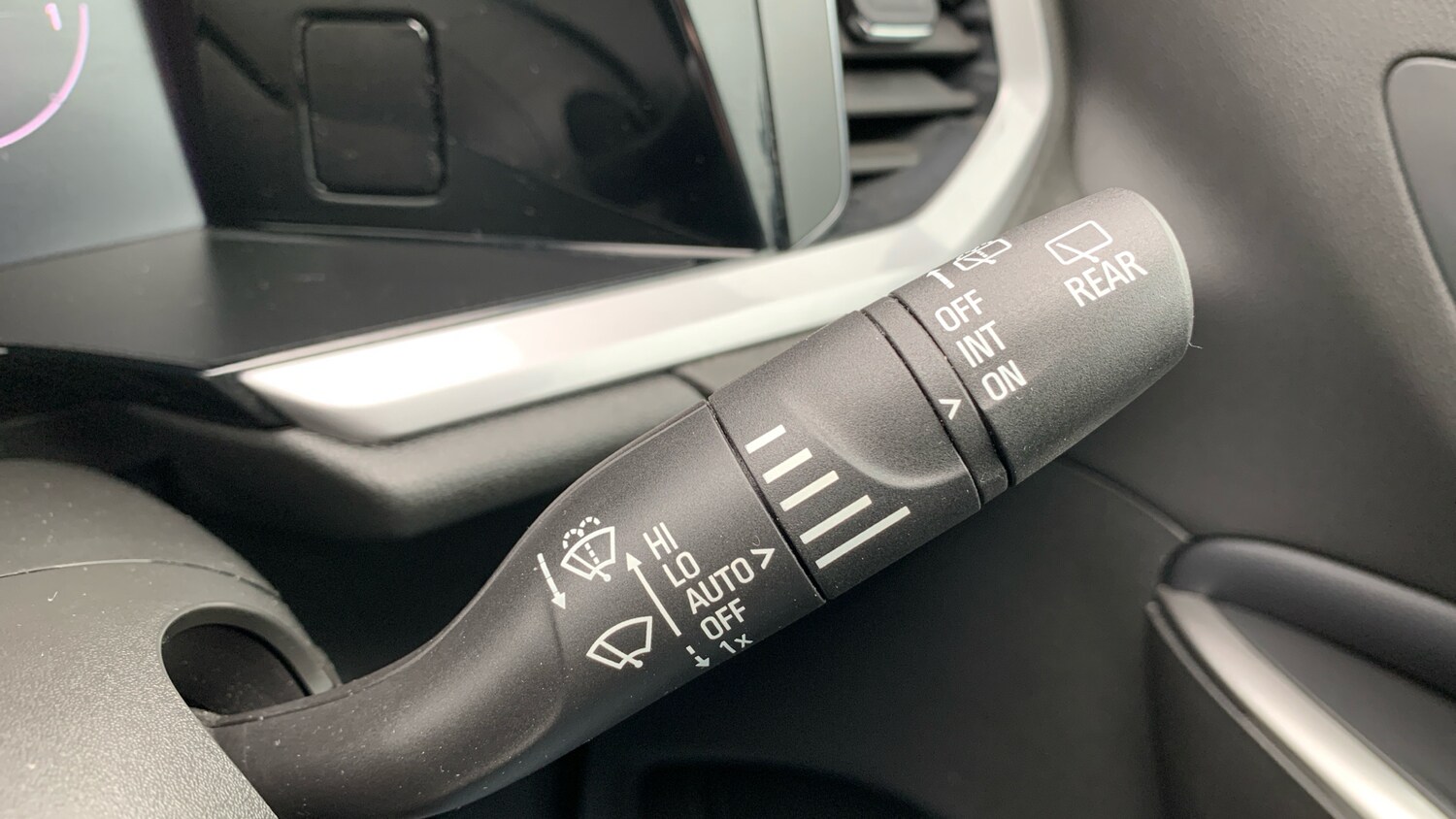 Used Vauxhall Grandland 2022 for sale - 77497907: Photo 27