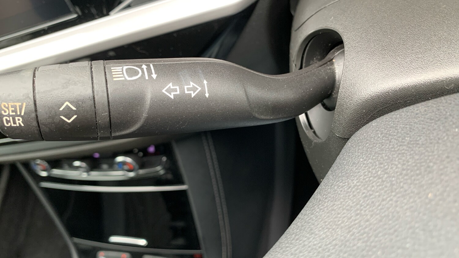 Used Vauxhall Grandland 2022 for sale - 77497907: Photo 28