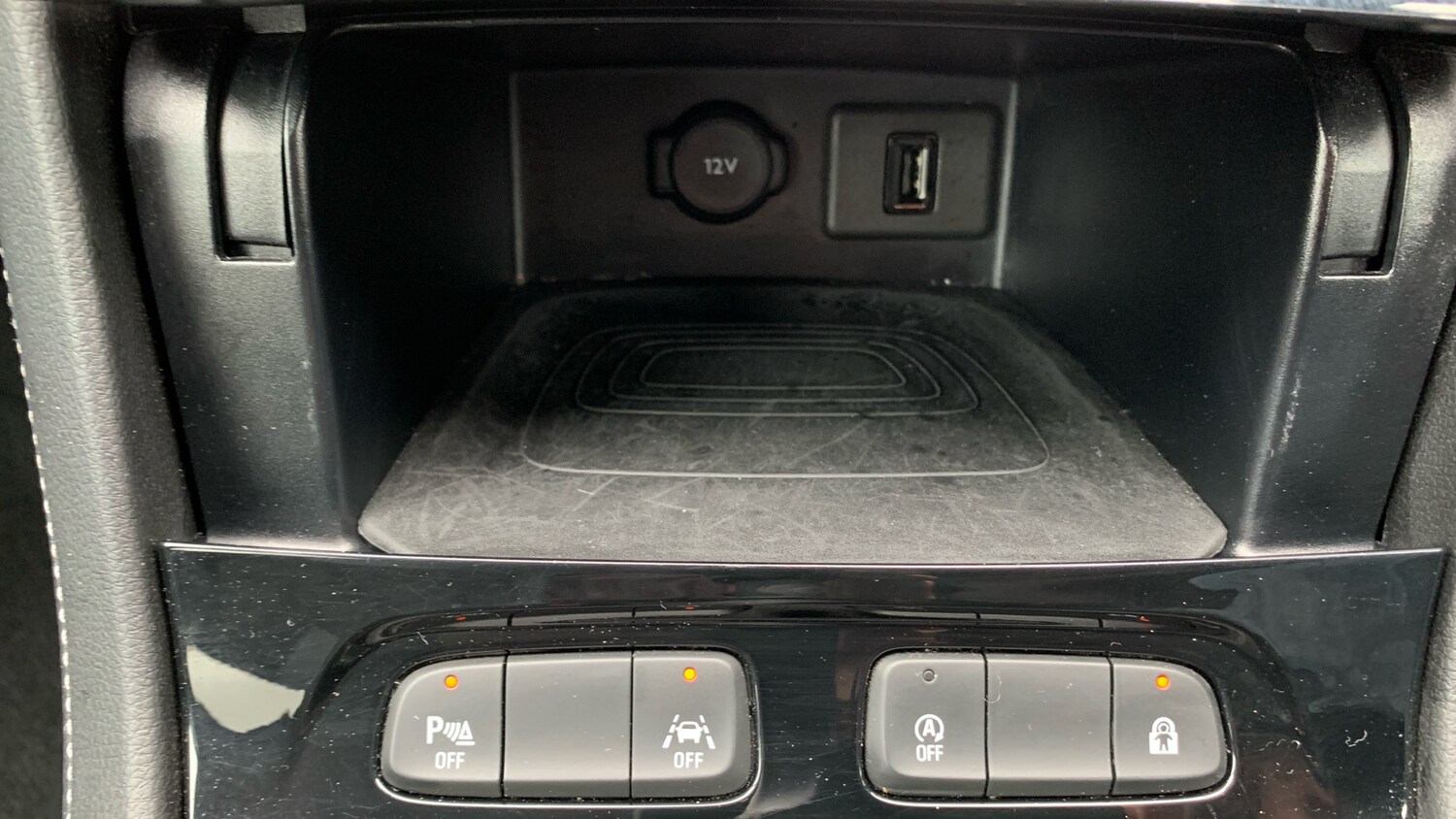 Used Vauxhall Grandland 2022 for sale - 77497907: Photo 34