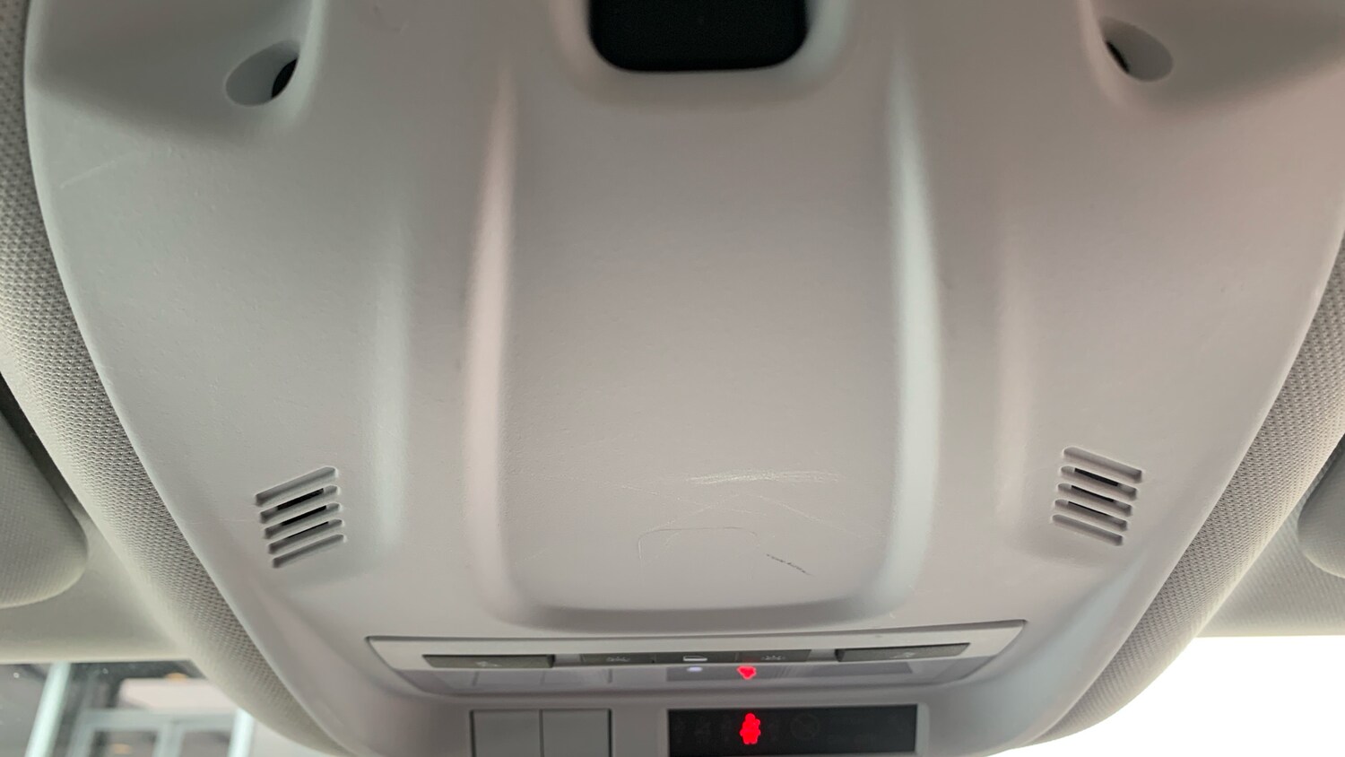 Used Vauxhall Grandland 2022 for sale - 77497907: Photo 35