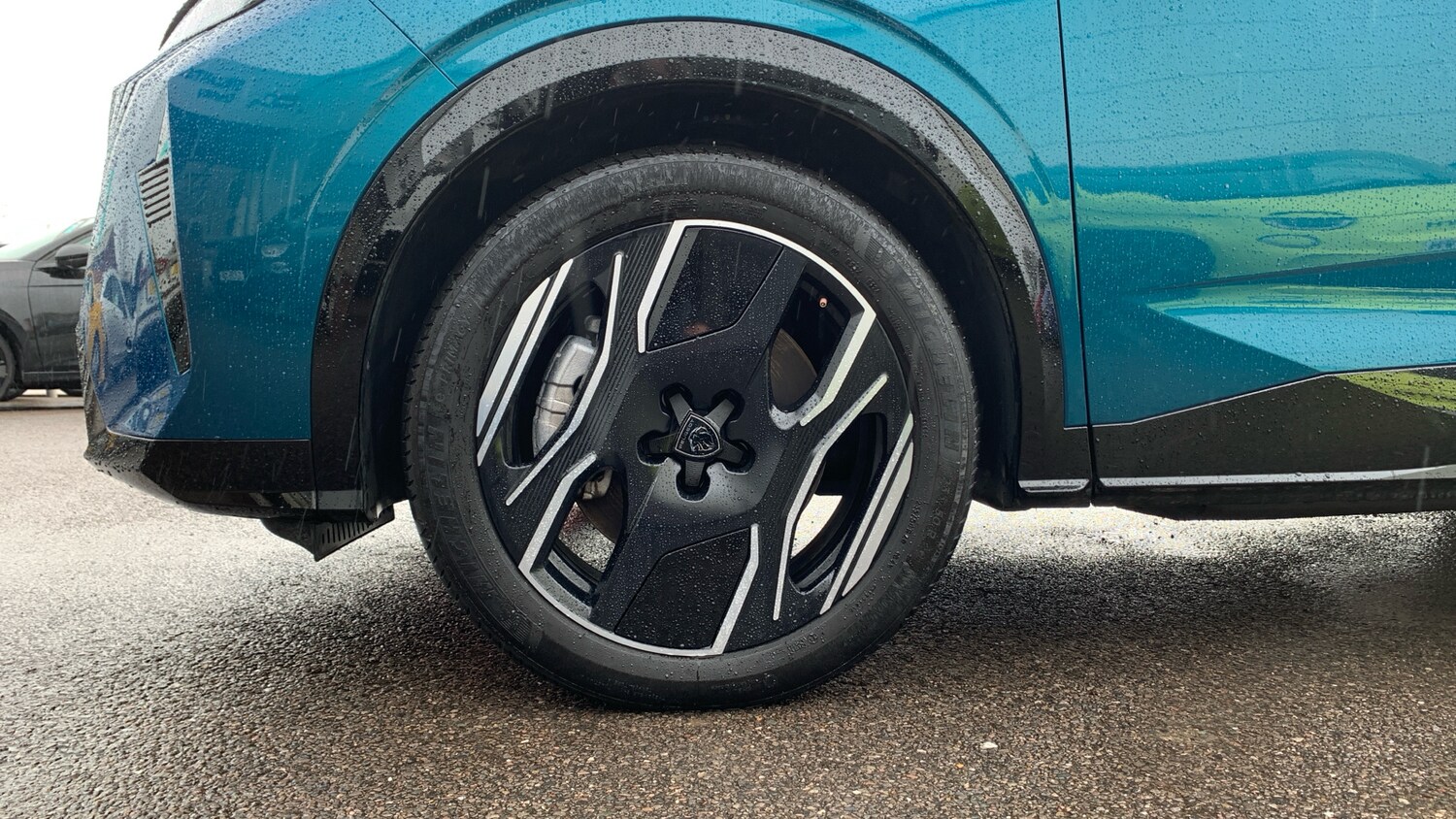 Used Peugeot 3008 2024 for sale - 77412829: Photo 15