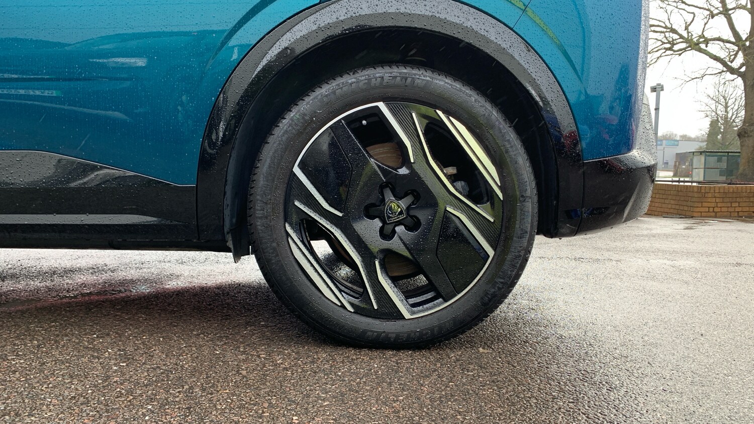 Used Peugeot 3008 2024 for sale - 77412829: Photo 16