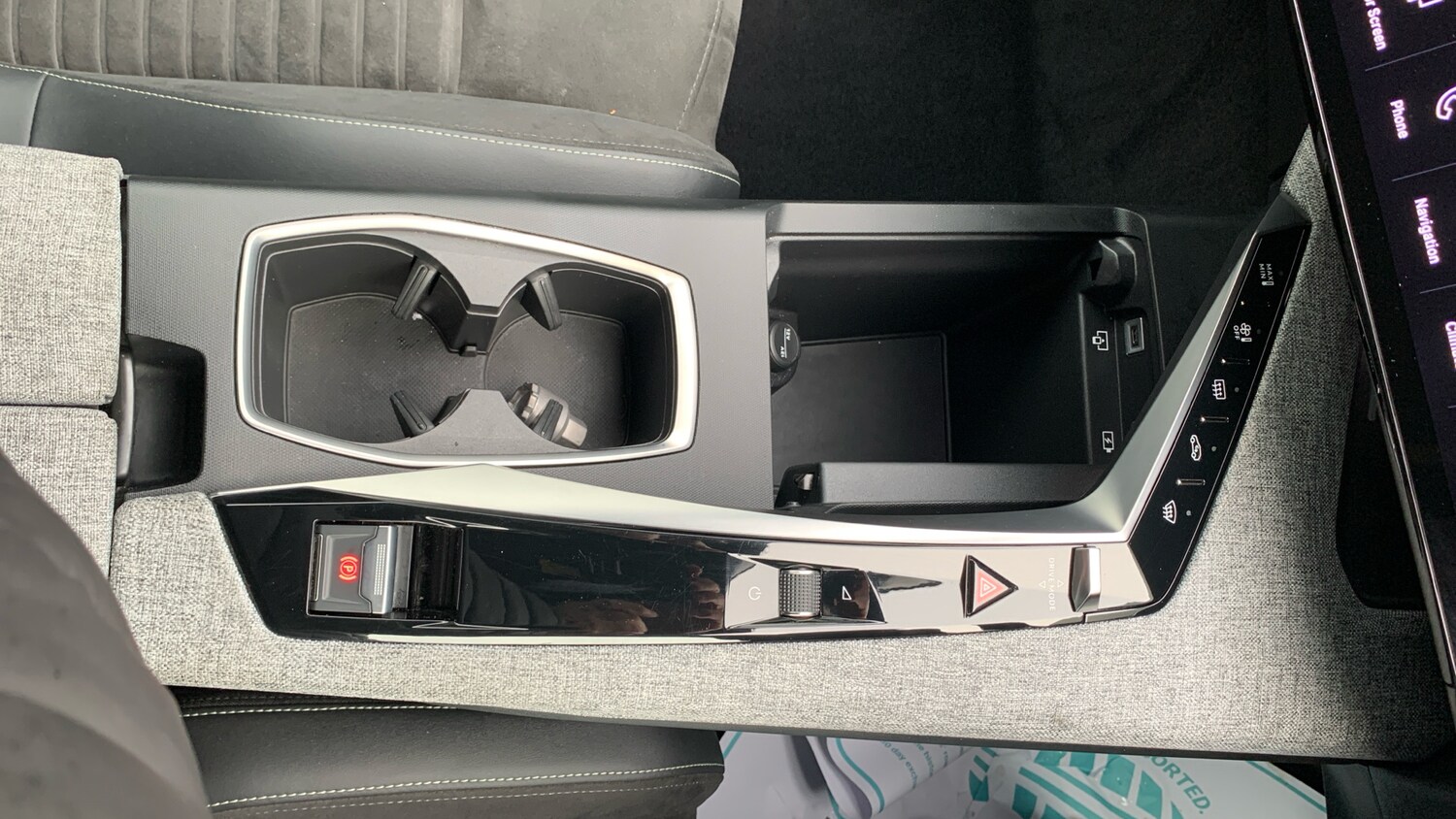 Used Peugeot 3008 2024 for sale - 77412829: Photo 22