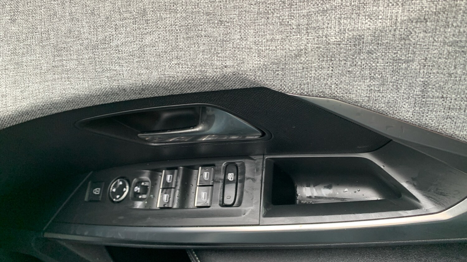 Used Peugeot 3008 2024 for sale - 77412829: Photo 23