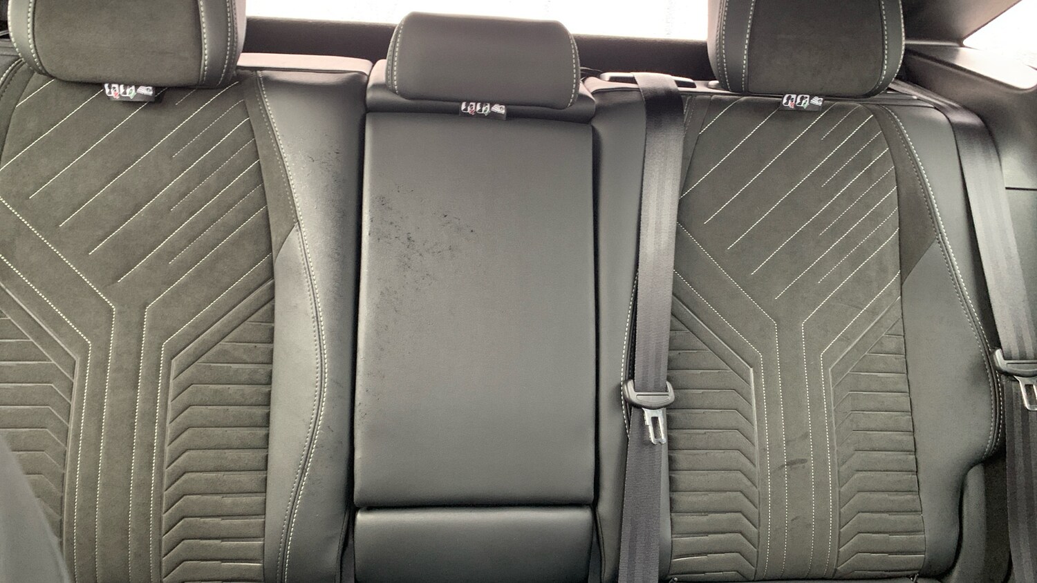 Used Peugeot 3008 2024 for sale - 77412829: Photo 26