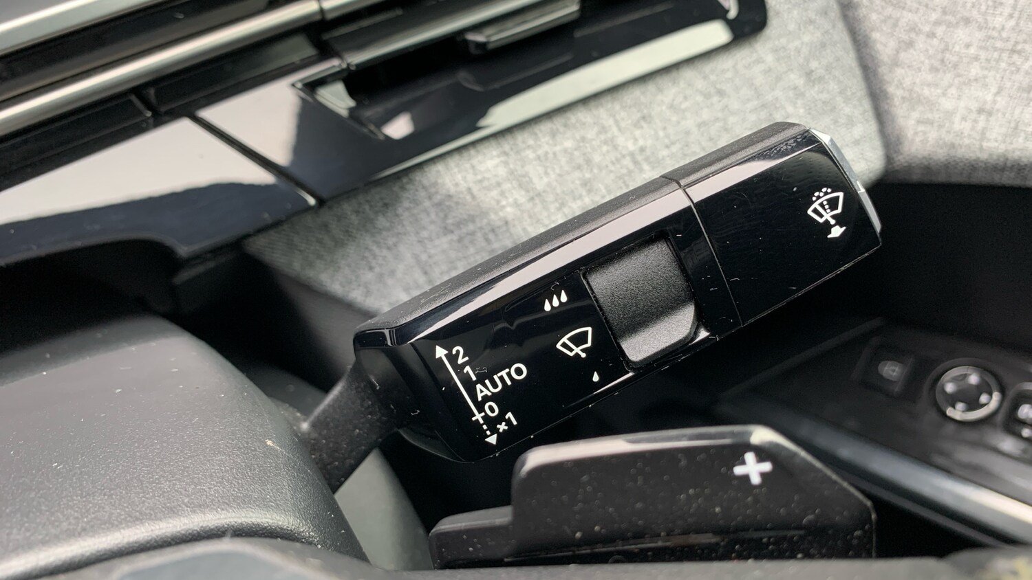 Used Peugeot 3008 2024 for sale - 77412829: Photo 28