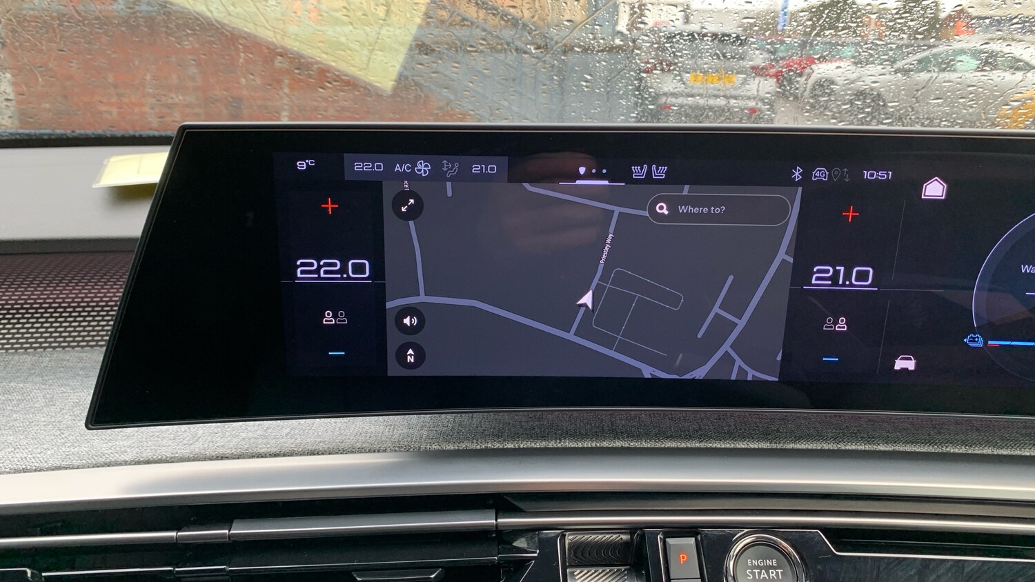 Used Peugeot 3008 2024 for sale - 77412829: Photo 30