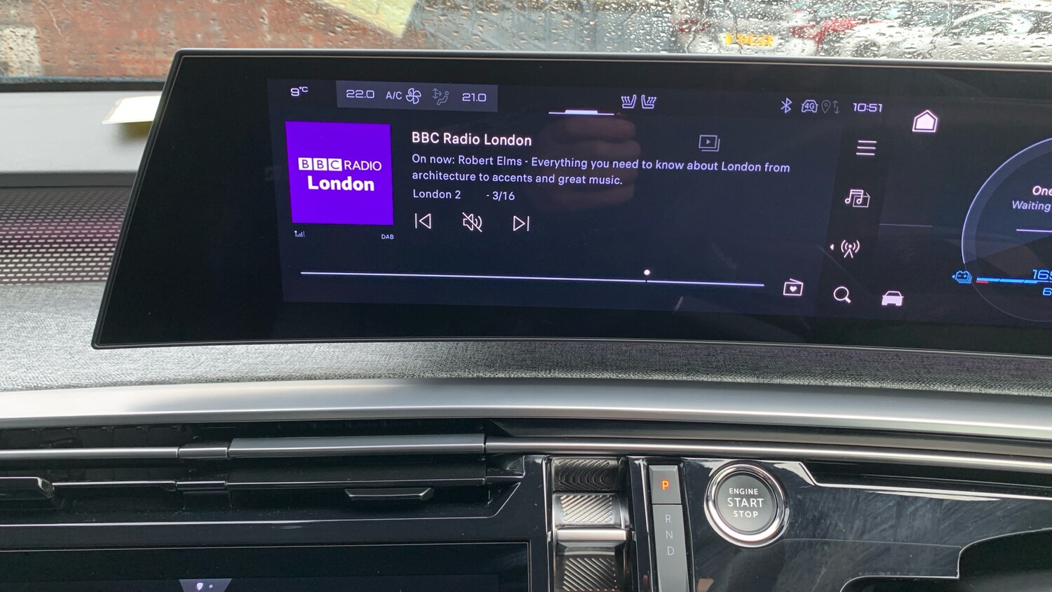 Used Peugeot 3008 2024 for sale - 77412829: Photo 32