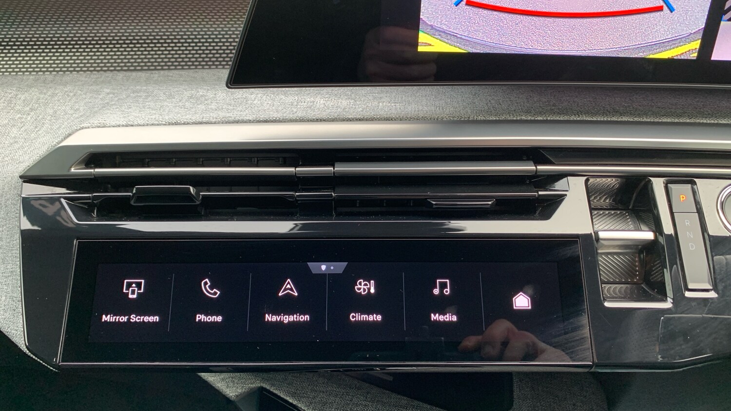 Used Peugeot 3008 2024 for sale - 77412829: Photo 34