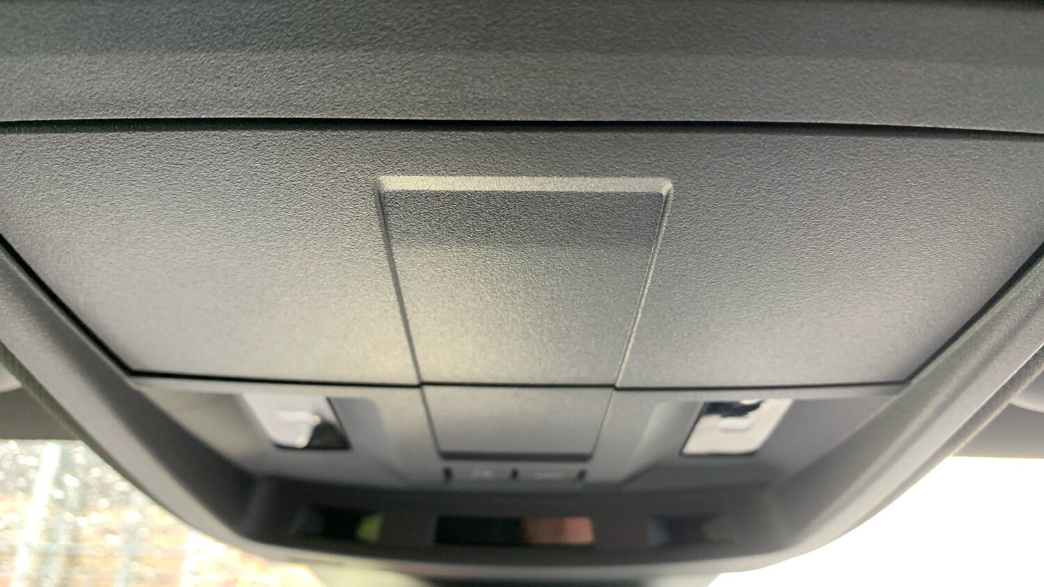 Used Peugeot 3008 2024 for sale - 77412829: Photo 36