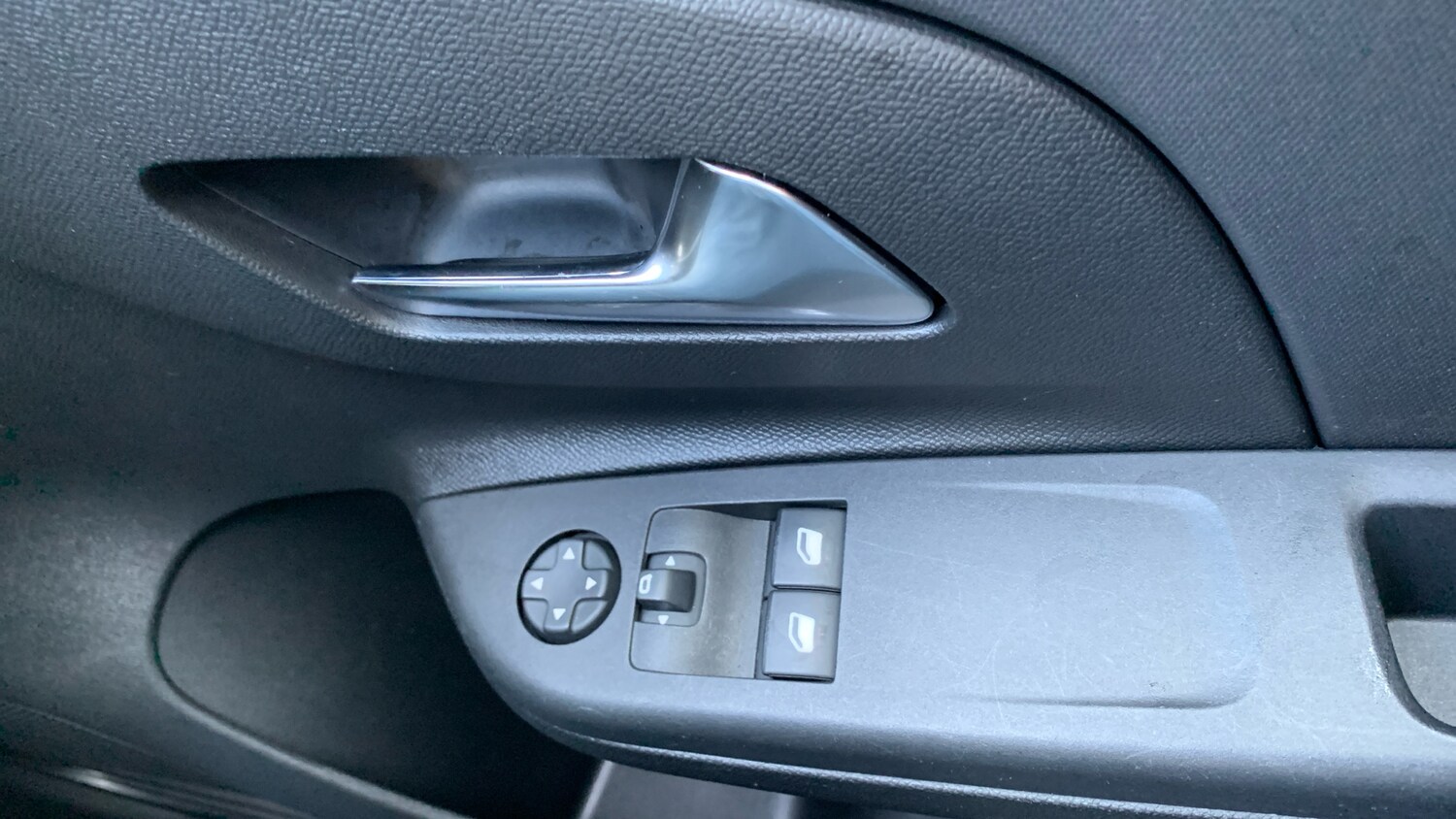 Used Vauxhall Corsa 2021 for sale - 77470214: Photo 22