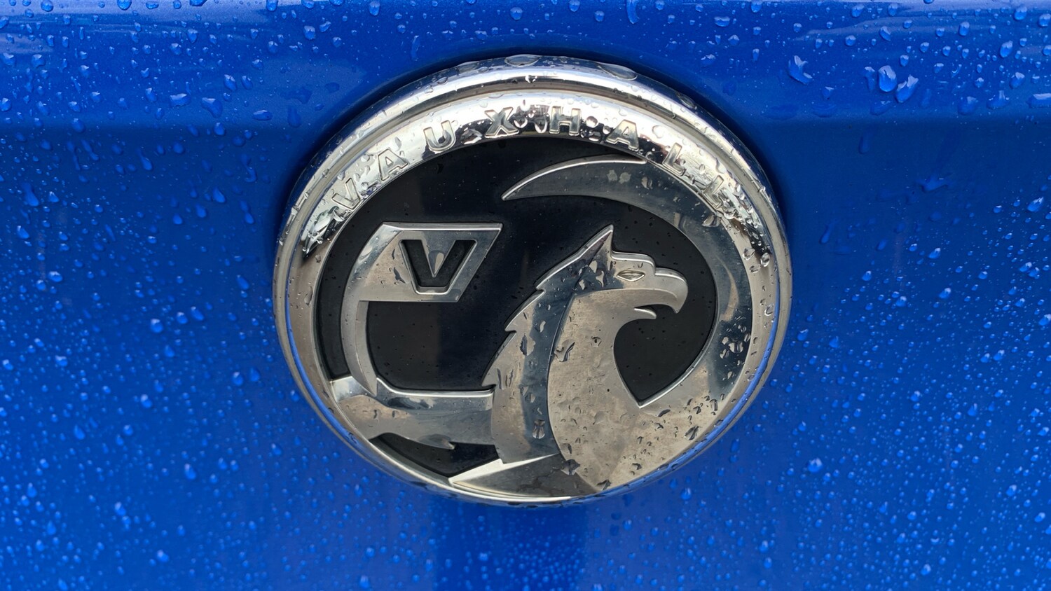 Used Vauxhall Corsa 2021 for sale - 77470214: Photo 26