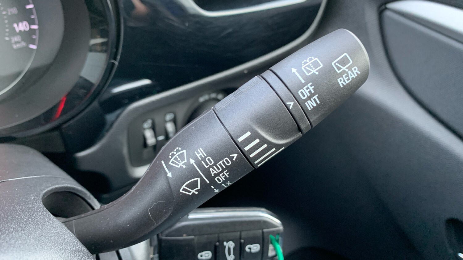 Used Vauxhall Corsa 2021 for sale - 77470214: Photo 27