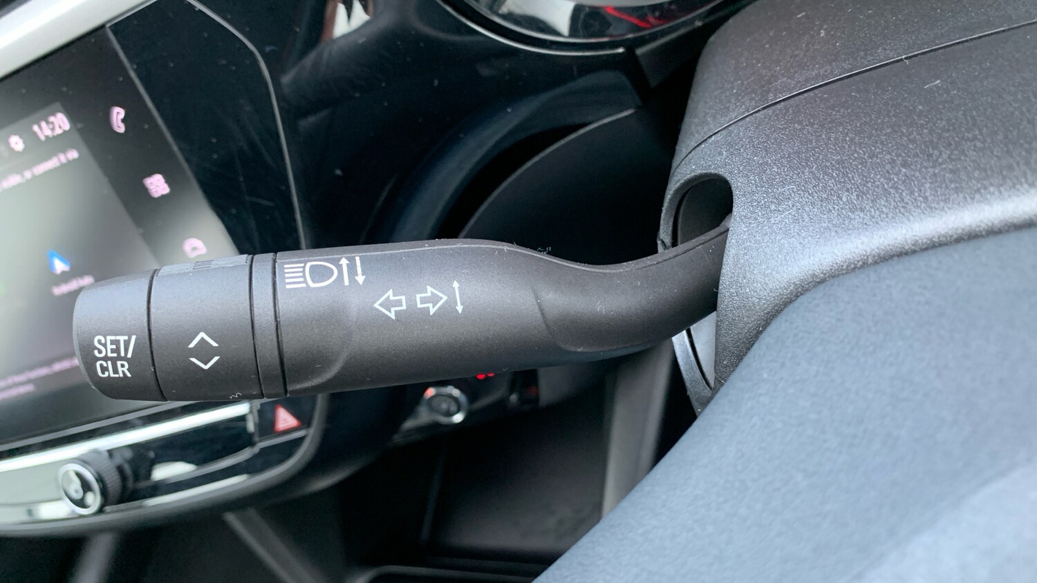 Used Vauxhall Corsa 2021 for sale - 77470214: Photo 28