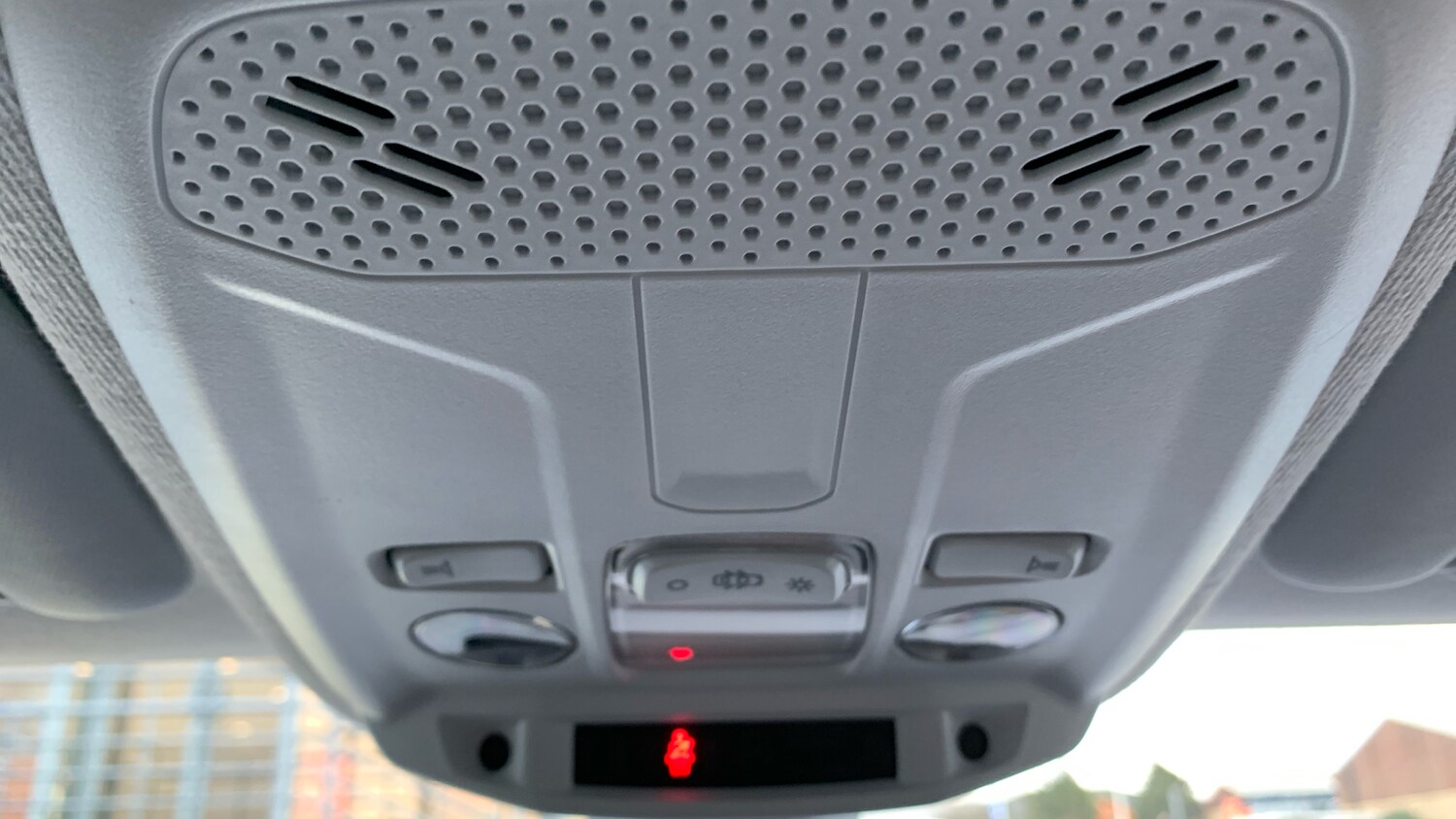 Used Vauxhall Corsa 2021 for sale - 77470214: Photo 34