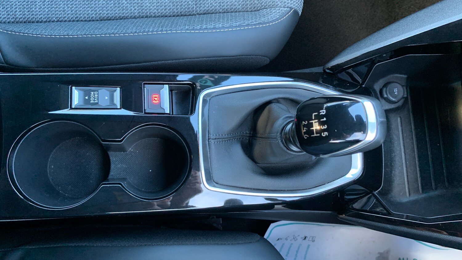 Used Peugeot 2008 2024 for sale - 76730019: Photo 22