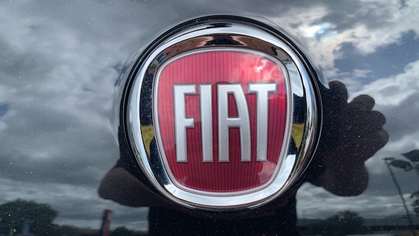 Used Fiat 500 2022 for sale - 75302537: Photo 26