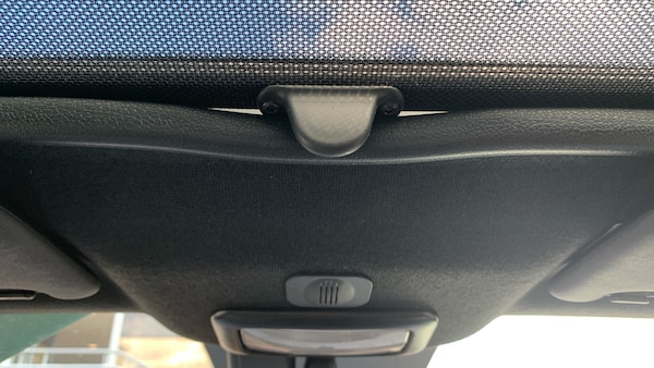Used Fiat 500 2022 for sale - 75302537: Photo 34