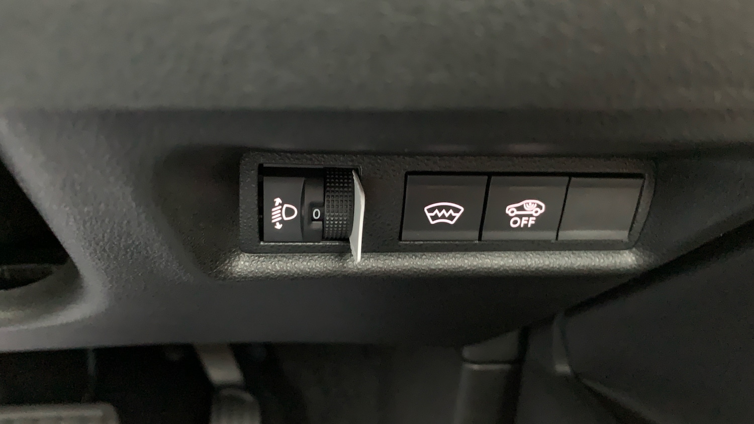 Used Fiat 600 2025 for sale - 77157241: Photo 19