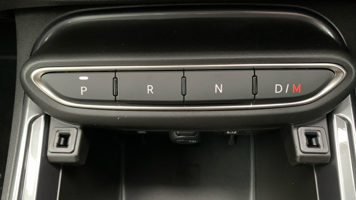 Used Fiat 600 2025 for sale - 77157241: Photo 21