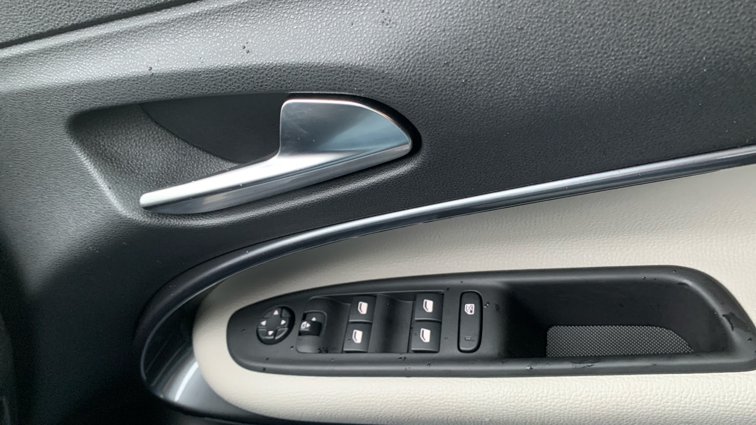 Used Fiat 600 2025 for sale - 77157241: Photo 23