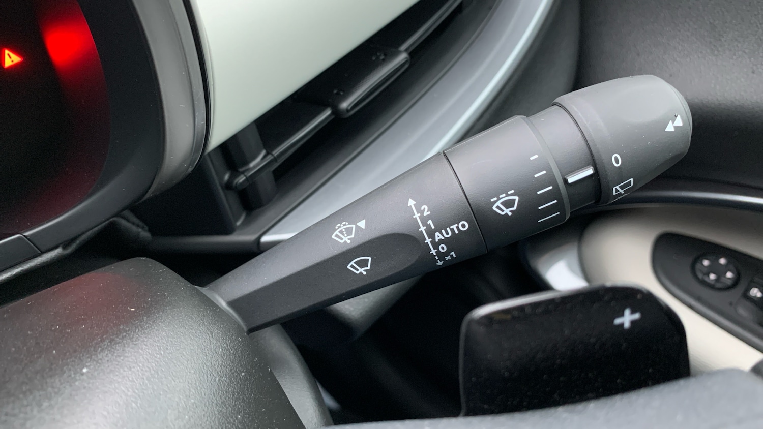 Used Fiat 600 2025 for sale - 77157241: Photo 28