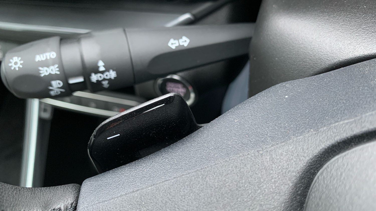 Used Fiat 600 2025 for sale - 77157241: Photo 29