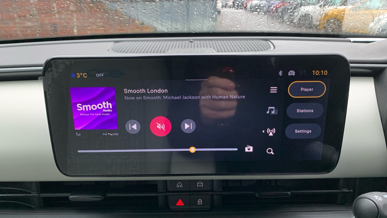 Used Fiat 600 2025 for sale - 77157241: Photo 32