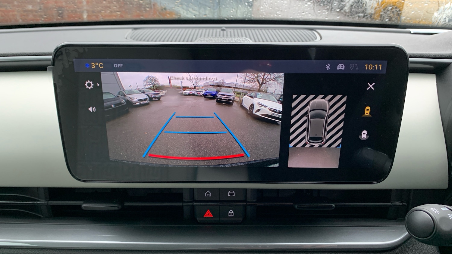 Used Fiat 600 2025 for sale - 77157241: Photo 33