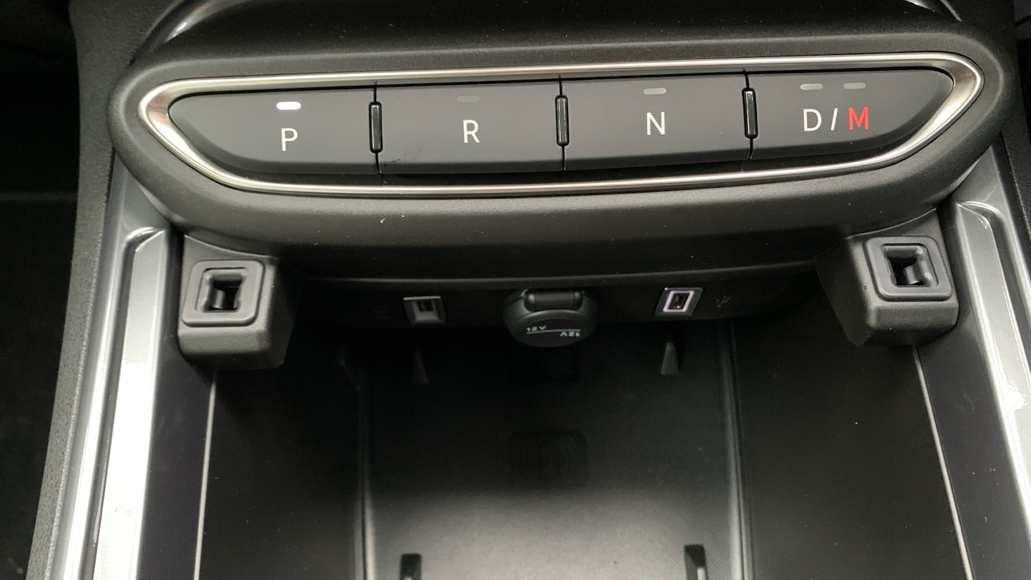 Used Fiat 600 2025 for sale - 77157241: Photo 35