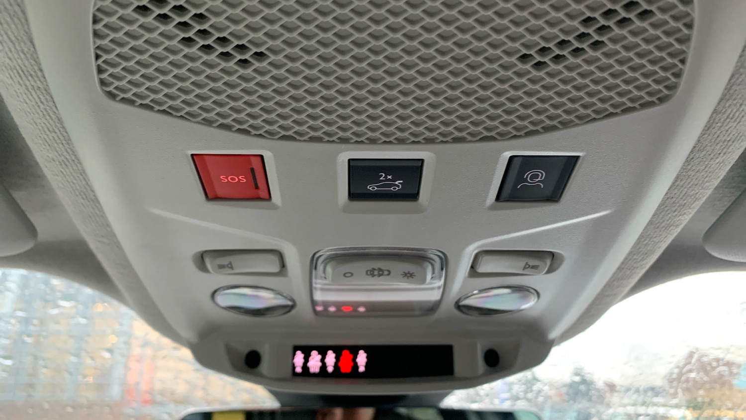 Used Fiat 600 2025 for sale - 77157241: Photo 36