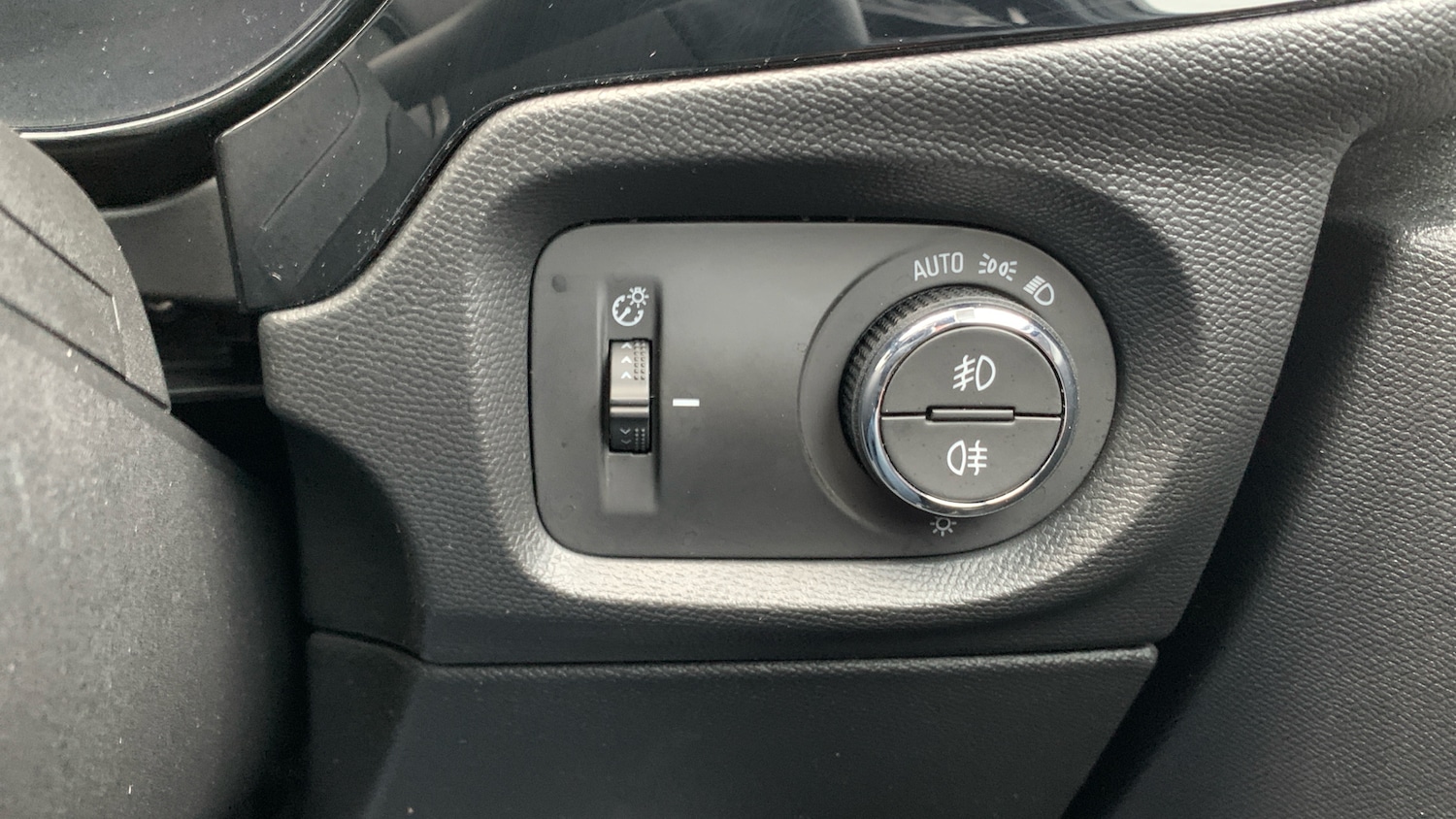 Used Vauxhall Corsa 2022 for sale - 77102471: Photo 19