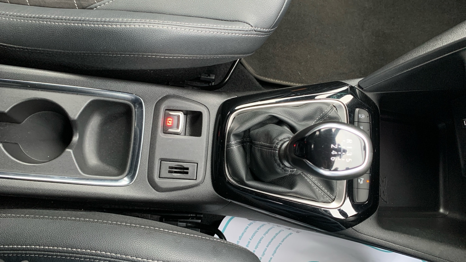 Used Vauxhall Corsa 2022 for sale - 77102471: Photo 22