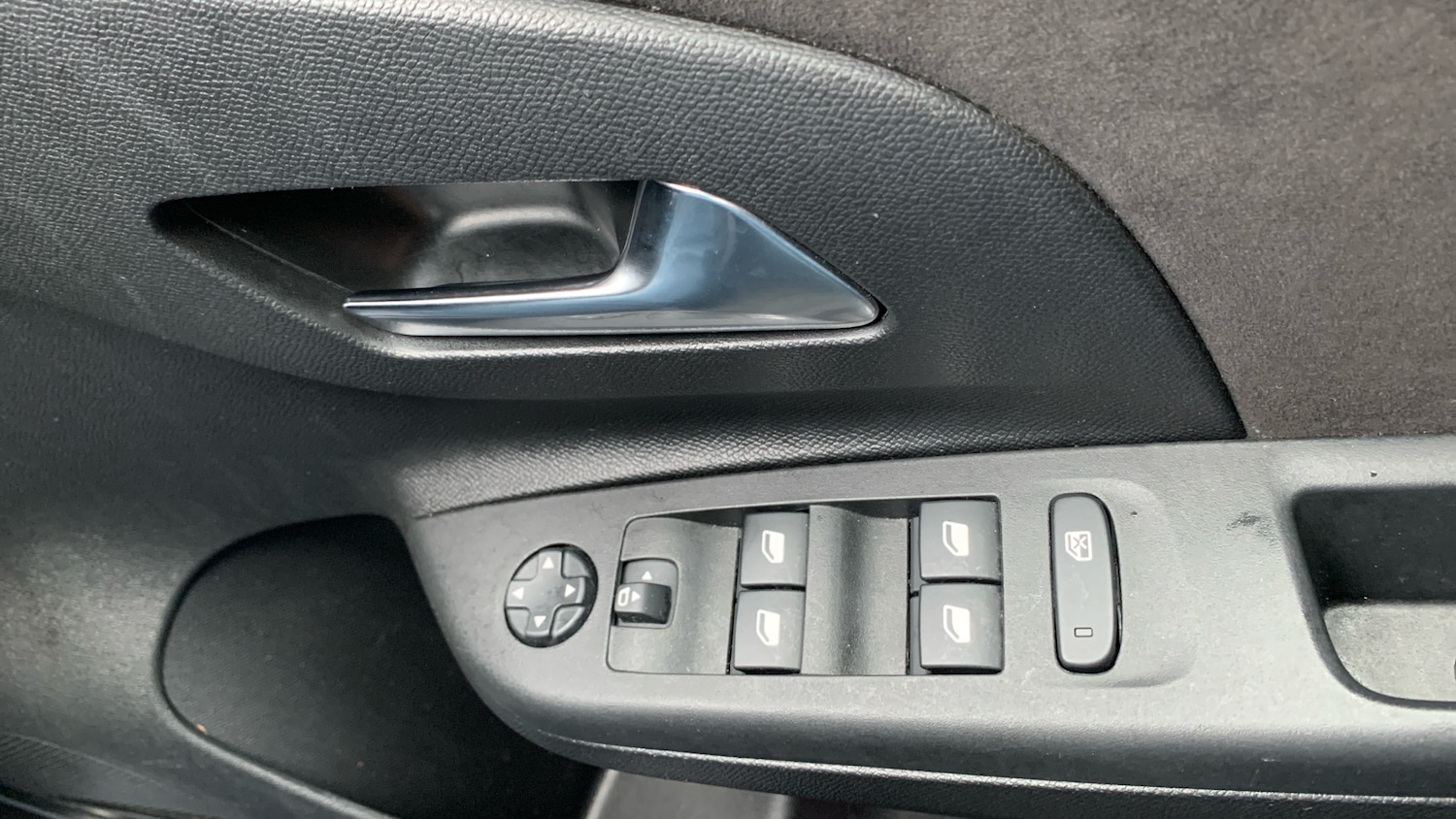 Used Vauxhall Corsa 2022 for sale - 77102471: Photo 23