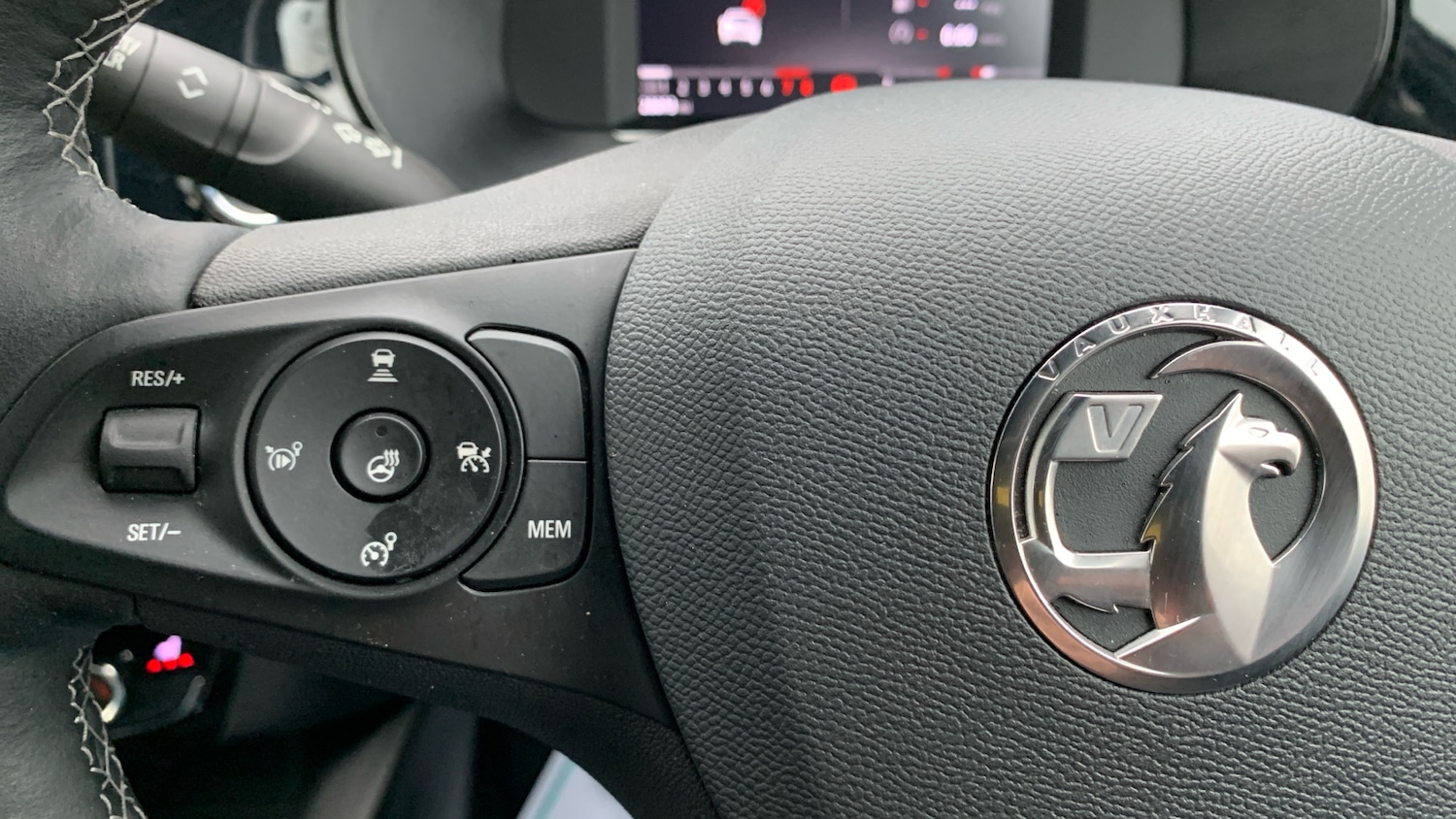 Used Vauxhall Corsa 2022 for sale - 77102471: Photo 24