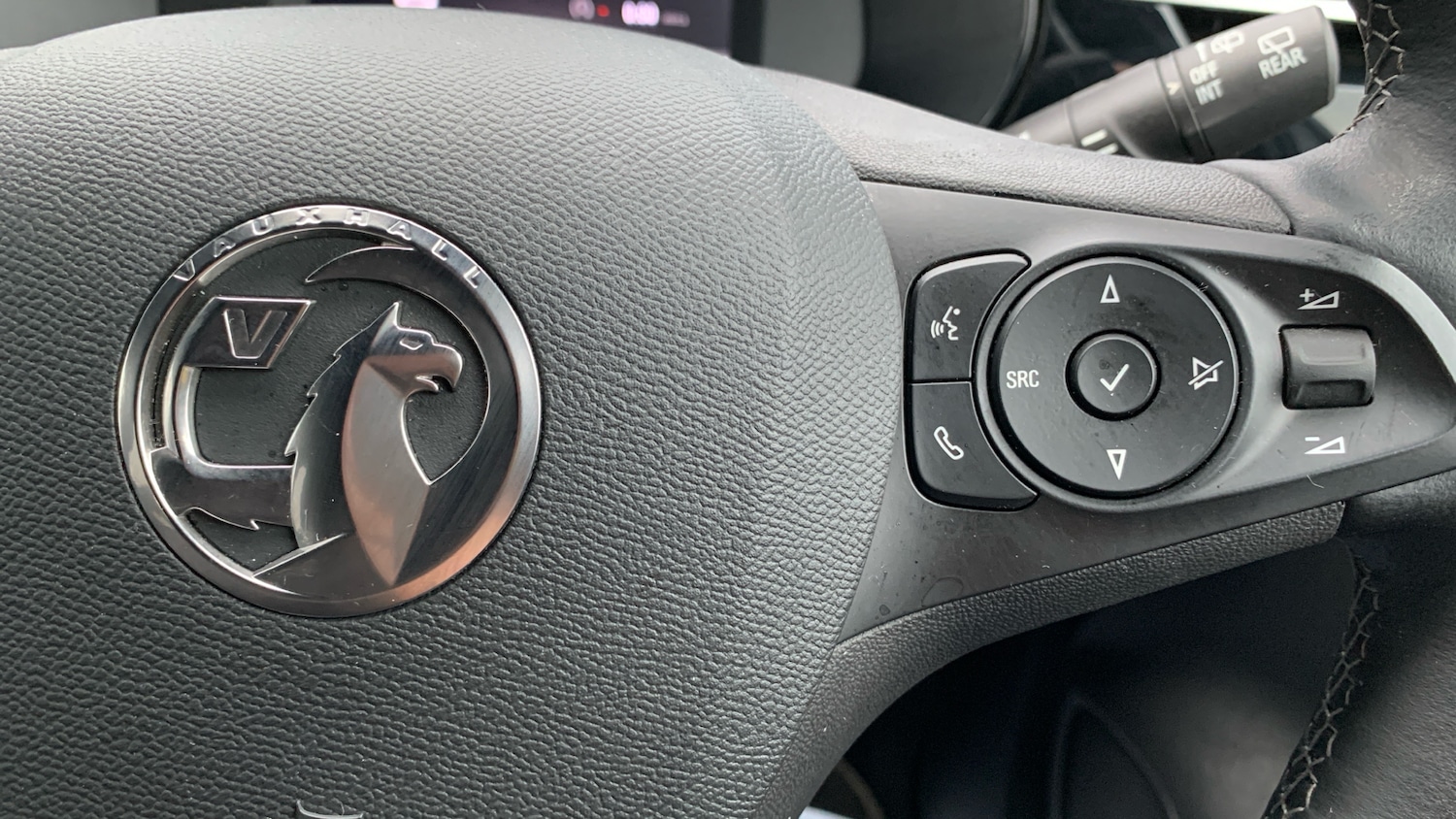 Used Vauxhall Corsa 2022 for sale - 77102471: Photo 25