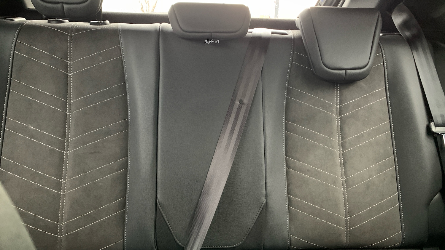 Used Vauxhall Corsa 2022 for sale - 77102471: Photo 26